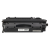 Toner CANON CRG719H  do drukarek LBP6300 LBP6650 MF5840 MF5880 MF5940 MF5980